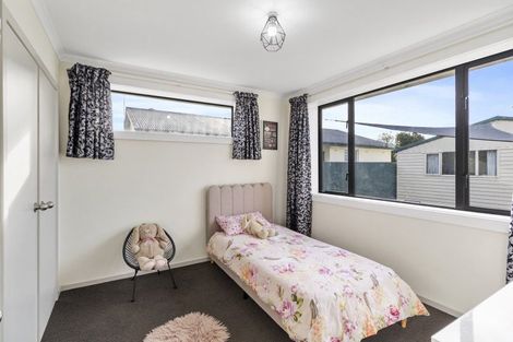 Photo of property in 43 Thomas Street, Temuka, 7920