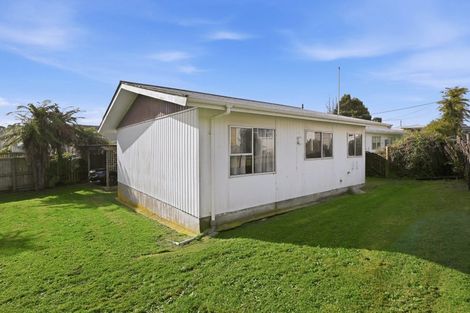Photo of property in 3b Mill Street, Koutu, Rotorua, 3010