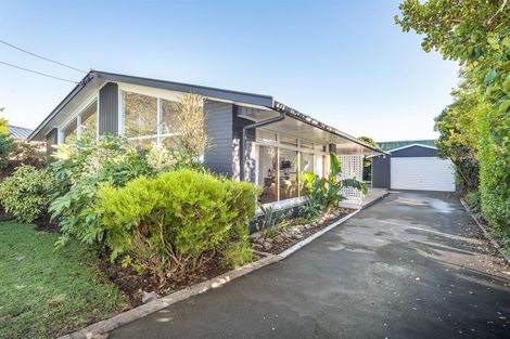 Photo of property in 101 Mooray Avenue, Bishopdale, Christchurch, 8053