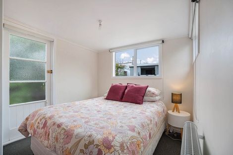 Photo of property in 23b College Street, Motueka, 7120