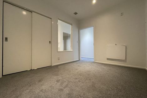 Photo of property in Las Olas De Cuba, 6/35 Torrens Terrace, Mount Cook, Wellington, 6011