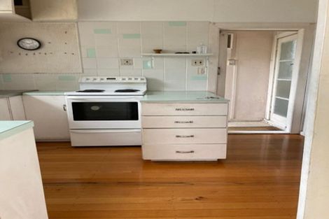 Photo of property in 135 Old Wairoa Road, Papakura, 2110