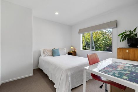 Photo of property in 13 Lilac Close, Cambridge, 3434