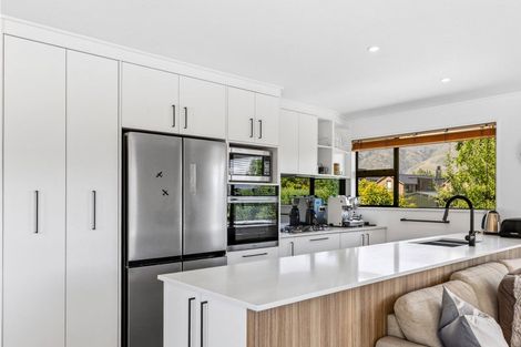 Photo of property in 84 Matai Road, Wanaka, 9305