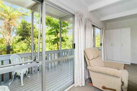 Photo of property in 22 Windsor Street, Springfield, Rotorua, 3015