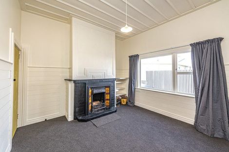 Photo of property in 9 Copeland Street, Whanganui, 4500