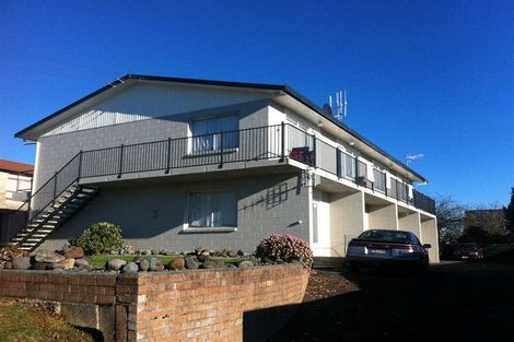 Photo of property in 8/8 Edgecumbe Street, Whitiora, Hamilton, 3200