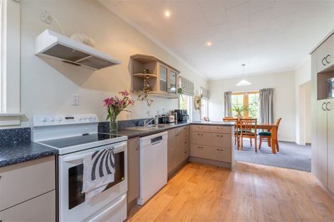 Photo of property in 40 Gleniti Road, Gleniti, Timaru, 7910