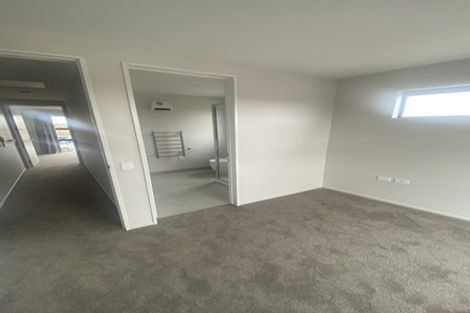 Photo of property in 14 Fairhall Street, Rolleston, 7615