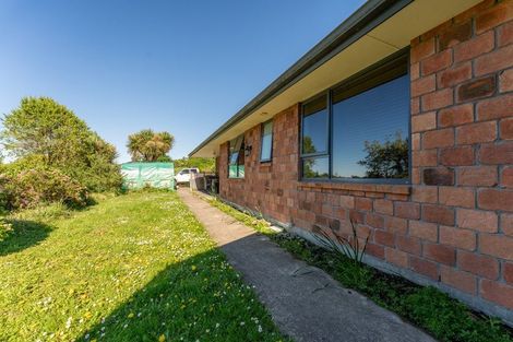 Photo of property in 16 Forest Road, Geraldine, 7930