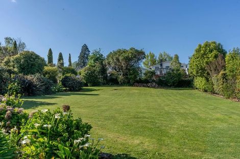 Photo of property in 14 Manuka Street, Lansdowne, Masterton, 5810