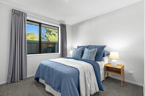 Photo of property in 15 Wilmers Road, Hornby, Christchurch, 8025