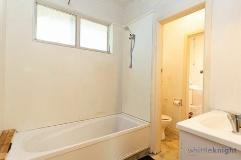 Photo of property in 69 Yaldhurst Road, Sockburn, Christchurch, 8042
