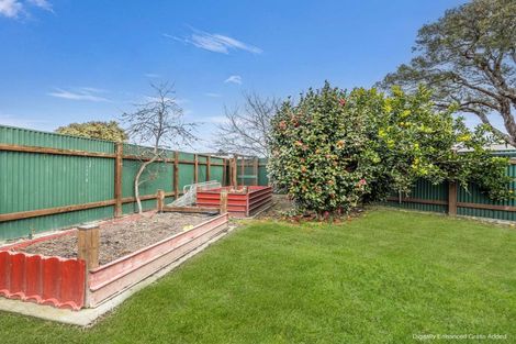 Photo of property in 68 Nuffield Avenue, Marewa, Napier, 4110
