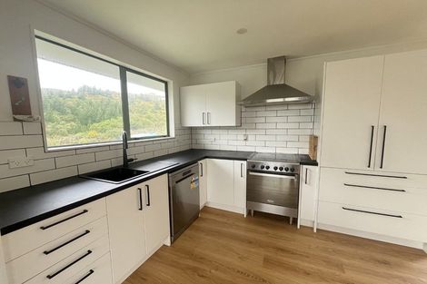 Photo of property in 6 Ribbonwood Terrace, Ranui, Porirua, 5024