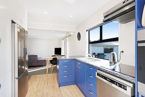 Photo of property in 13 Heath Street, Wainuiomata, Lower Hutt, 5014