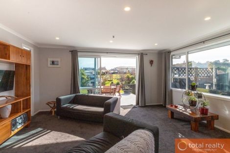 Photo of property in 33a Friendship Drive, Waldronville, Dunedin, 9018