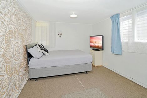 Photo of property in 20 Manapouri Place, Glenview, Hamilton, 3206