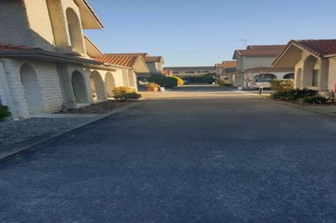 Photo of property in 665 Pioneer Highway, Highbury, Palmerston North, 4412