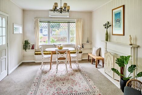 Photo of property in 246 Muritai Road, Eastbourne, Lower Hutt, 5013