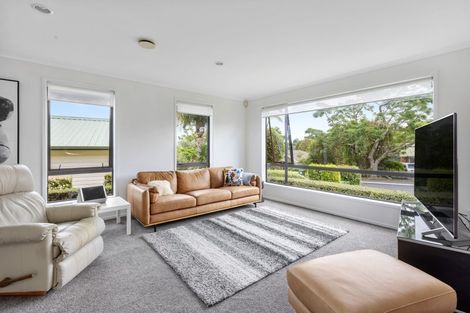 Photo of property in 10 David William Place, Warkworth, 0910