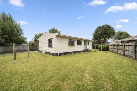 Photo of property in 45a Blomfield Street, Pukehangi, Rotorua, 3015