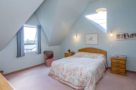 Photo of property in 3 Titoki Place, Levin, 5510