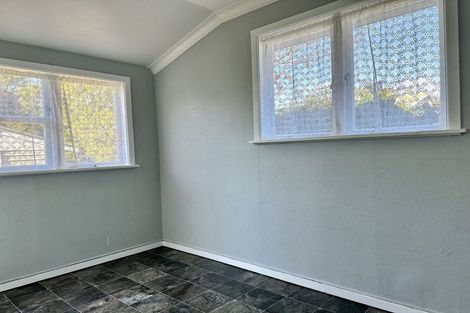 Photo of property in 70 Parker Avenue, Levin, 5510