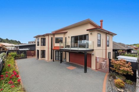 Photo of property in 16 Shark Bay Close, Ohope, 3121