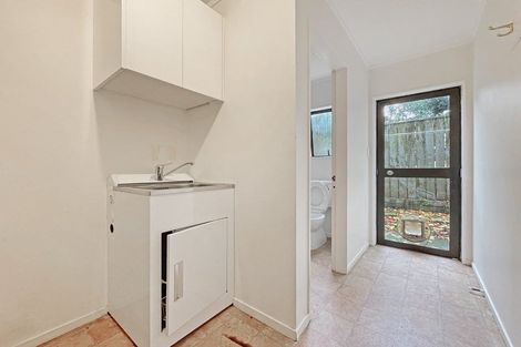 Photo of property in 4/21 Rotoiti Street, Johnsonville, Wellington, 6037