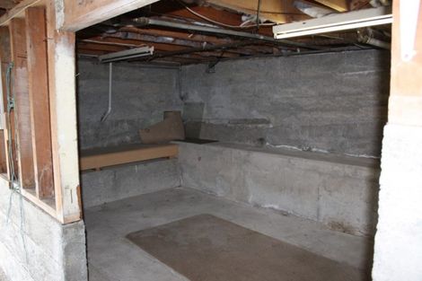 Photo of property in 25 June Street, Highfield, Timaru, 7910