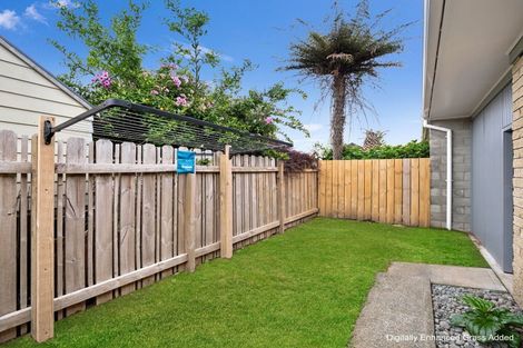 Photo of property in 50 Bowen Street, Cambridge, 3434