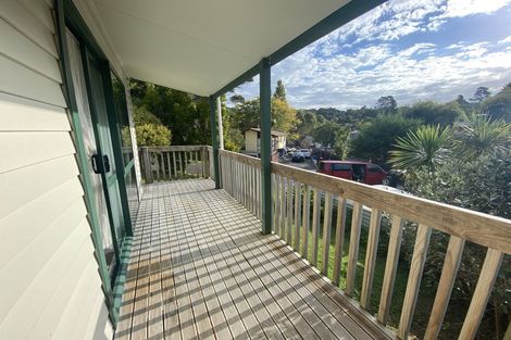 Photo of property in 55 Withers Road, Glen Eden, Auckland, 0602