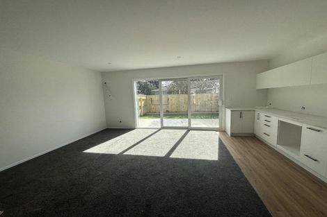 Photo of property in 9 Ruapehu Street, Castlecliff, Whanganui, 4501