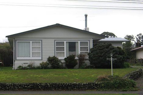 Photo of property in 25 Kitchener Street, Lansdowne, Masterton, 5810