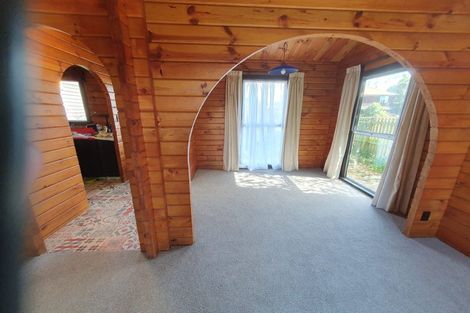 Photo of property in 3 Tod Place, Lincoln, 7608