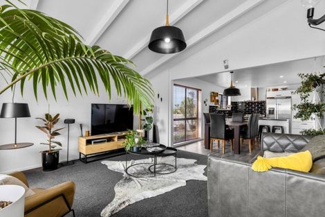 Photo of property in 4 Dorothy Place, Hillcrest, Hamilton, 3216