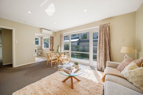 Photo of property in 1/89 Malvern Street, St Albans, Christchurch, 8014