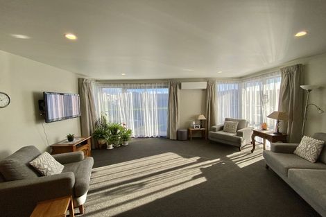 Photo of property in 2/2 Elizabeth Street, Richmond, 7020