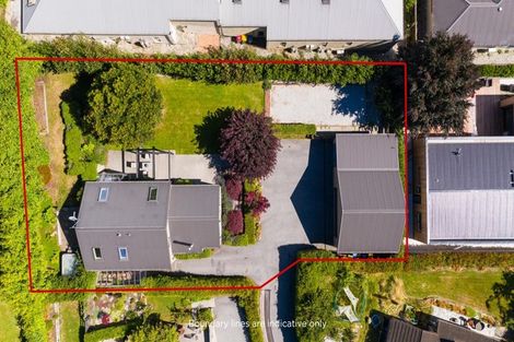 Photo of property in 6 Chartres Lane, Arrowtown, 9302