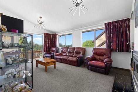 Photo of property in 34 Tasman Drive, Tokoroa, 3420