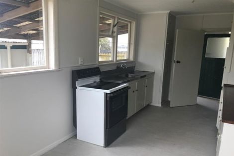 Photo of property in 2 Tate Place, Otara, Auckland, 2023