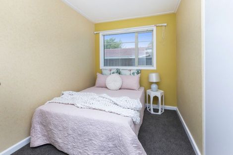 Photo of property in 32 Hare Street, Ilam, Christchurch, 8041