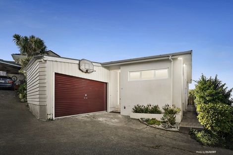 Photo of property in 85 Madras Street, Khandallah, Wellington, 6035