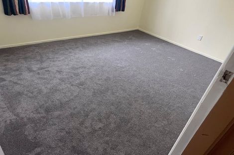 Photo of property in 21 Clematis Avenue, Pukete, Hamilton, 3200