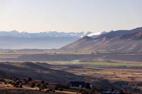 Photo of property in 48 Wailana Lane, Queensberry, Cromwell, 9383