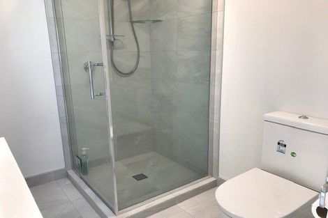 Photo of property in 17 Gateway Avenue, Beachlands, Auckland, 2018