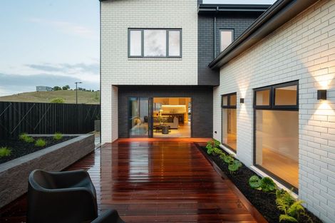 Photo of property in 29 Kauri Point Drive, Rototuna North, 3210