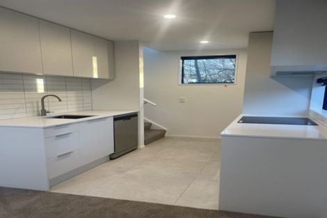 Photo of property in 22 Nursery Road, Phillipstown, Christchurch, 8011