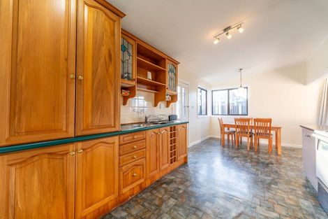 Photo of property in 6 Poplar Street, Gleniti, Timaru, 7910